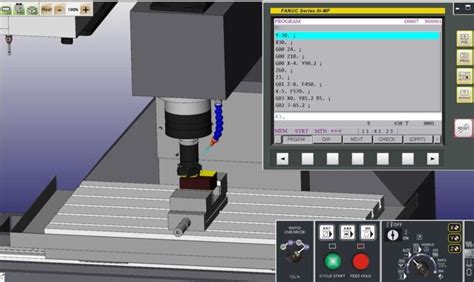 cnc machine operator training online|cnc courses for beginners.